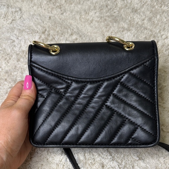 Tory Burch Alexa Mini Shoulder Bag - Picture 6 of 15